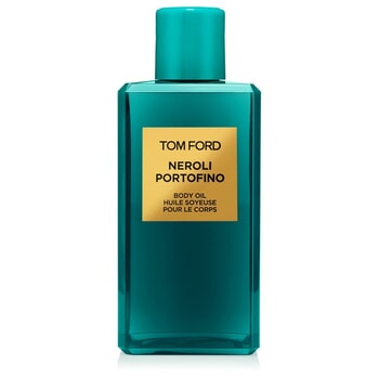 TOM FORD Neroli Portofino Body Oil 250ml